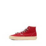 Кроссовки Premium Authentic Hi 2.0 2