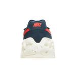Lifestyle Nike Overbreak SP 'Армейский темно-синий' 7