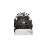 Кроссовки New Balance 725 'Dark Olive' 7