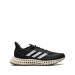 Кроссовки 4DFWD 2 M 'Black / White' 1