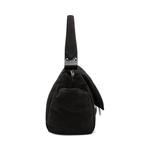 Сумки Vivienne Westwood Hazel Treasure Xl Handbag 'Черный' 2