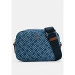 Сумка-фотоаппарат Popette Camera Bag - TH Mainline 1