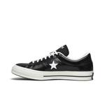 Кроссовки Converse One Star Ox 'HanByeol - Black' 3
