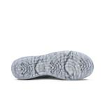 Кроссовки Nike Air Force 1 Low Pinnacle QS GS 'Werewolf' 4