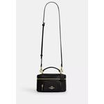 Rainer Crossbody Bag 18 с карманом 4
