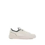 The Roger Centre Court sneakers 1