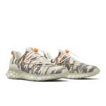 Кроссовки Ivy Park x adidas Web Boost 'Camo' 9