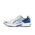 Беговые кроссовки ASICS Gel 1130 'Blue Pure Silver Gradient' 3