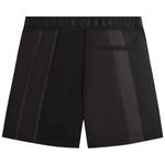 Шорты Kith Transitional Active Mason Short 'Black' 2