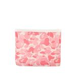 Маска из коллаборации с KNC Beauty 2