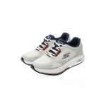 GO WALK WORKOUT WALKER 2