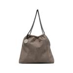 Сумка-тоут Falabella среднего размера 1
