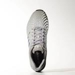 Кроссовки Adidas ZX Flux «Xeno» 2