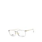 rectangle-frame glasses 2