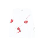 Футболка Cherry Devil 1