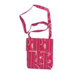 Сумка Sling Bagabond 1
