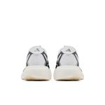 Обувь adidas Adizero EVO SL EXO 'White Black Silver' 6