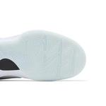 Кроссовки Nike Kobe 4 Protro 'Draft Day Pack - Милуоки Бакс' 5