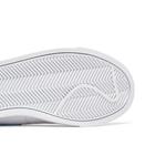 Кроссовки Nike Wmns Blazer Low LE 'Psychic Blue' 5