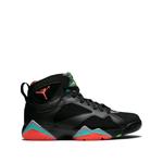 Кроссовки Air Jordan 7 Retro 30th 1