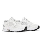 Кроссовки New Balance 530 'Silver White' 8