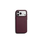 Чехол для телефона Bellroy - Futuregrain™ Edition Iphone 18 Pro Max - Futuregrain™ Fig 2