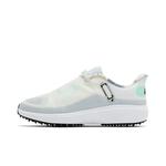 Бутсы Nike Wmns React Ace Tour 'White Mint Foam' 3