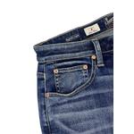 Мужские джинсы V57 Vintage 3D Wash Regular Straight 6