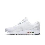 Кроссовки для повседневного бега Nike Air Max Zero 'Be True' 3