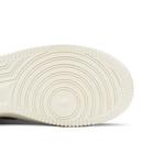 Кроссовки Nike Air Force 1 Low Premium GS 'Game Change' 5