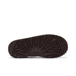 Ботинки UGG Classic Ultra Mini Boot Kids 'Burnt Cedar' 4
