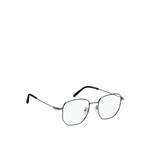 Tommy Hilfiger Оптические Оправы TH 2237/F-284-19 2