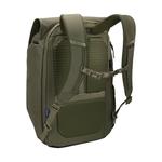 Thule Paramount рюкзак для ноутбука 27L - Зеленый 2