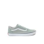 Old Skool 1