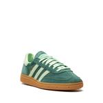 Кроссовки Handball Spezial Green 2