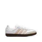 Кроссовки Samba WMNS White Sand Strata 1