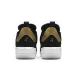 Кроссовки Air Jordan Why Not Zer0.4 'Family' 6