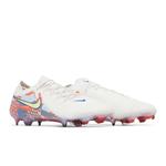 Бутсы Nike Phantom GX 2 Elite SE FG 'Barna Pack' 8