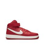 Кроссовки Air Force 1 Low Retro 1