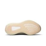Кроссовки adidas Yeezy Boost 350 V2 'Antlia Reflective' 4