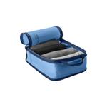 Eagle Creek Pack-It Isolate Compression Cube Set S/M V2 (Синий рассвет) 2