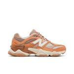 Кроссовки New Balance Men's 9060 'Craftwork Pack - Copper' Foot Locker Exclusive 1