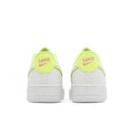 Кроссовки Nike Air Force 1 LV8 GS 'Acid Wash' 6