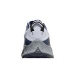 Кроссовки Nike Pegasus Trail 3 'Ghost' 7