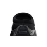 Кроссовки Salomon Snowclog 'Черный асфальт' 7