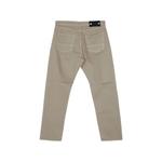 Джинсы J100005 Light Bull Denim-TC 2