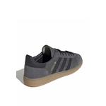 Кроссовки Handball Spezial 3