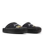 Сабо BEAMS x Crocs Dylan Clog 'Sukajan' 8