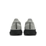 Кроссовки Craig Green x adidas Kontour 2 'Grey' 6