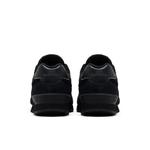 Кроссовки New Balance 574 Toddler 'Black' 6